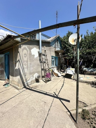 
  Продается дом 80 м². Фото 5.