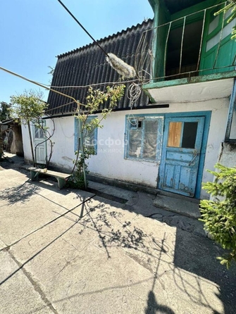 
  Продается дом 80 м². Фото 6.