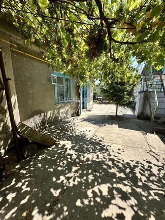 
  Продается дом 80 м². Фото 7.