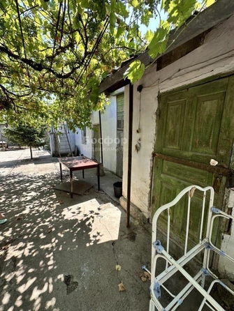 
  Продается дом 80 м². Фото 8.