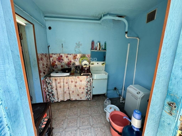 
  Продается дом 80 м². Фото 9.