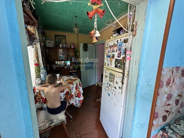 
  Продается дом 80 м². Фото 10.