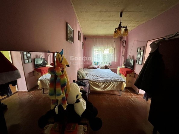 
  Продается дом 80 м². Фото 11.
