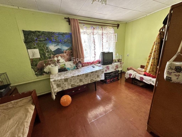 
  Продается дом 80 м². Фото 12.
