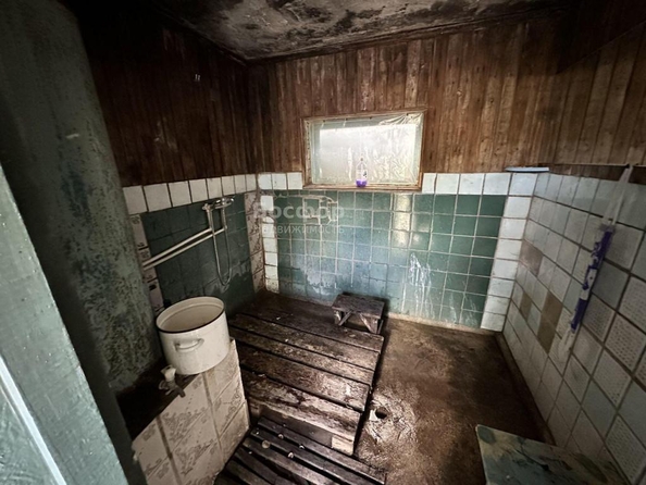
  Продается дом 80 м². Фото 13.