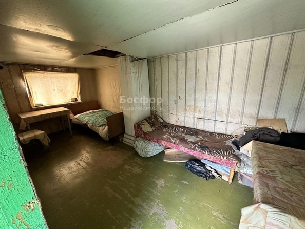 
  Продается дом 80 м². Фото 14.