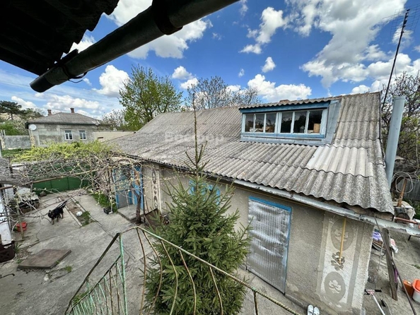 
  Продается дом 80 м². Фото 16.