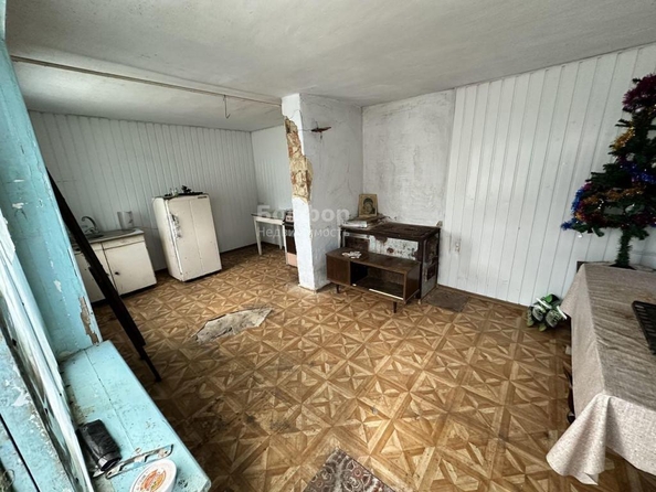 
  Продается дом 80 м². Фото 17.