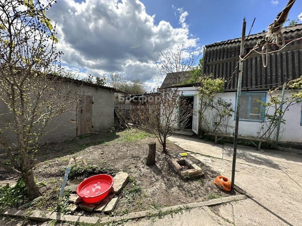 
  Продается дом 80 м². Фото 18.