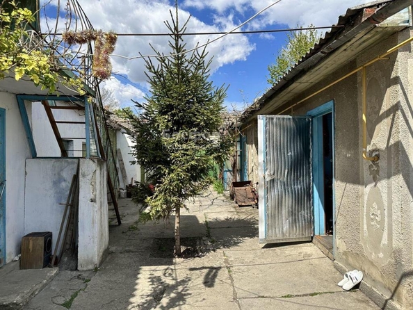 
  Продается дом 80 м². Фото 20.