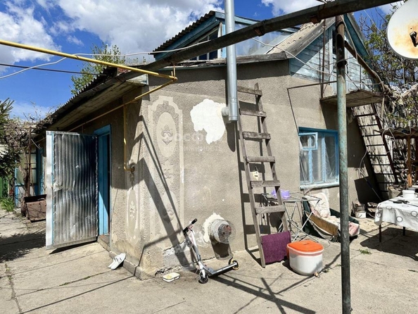 
  Продается дом 80 м². Фото 21.