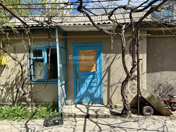 
  Продается дом 80 м². Фото 22.