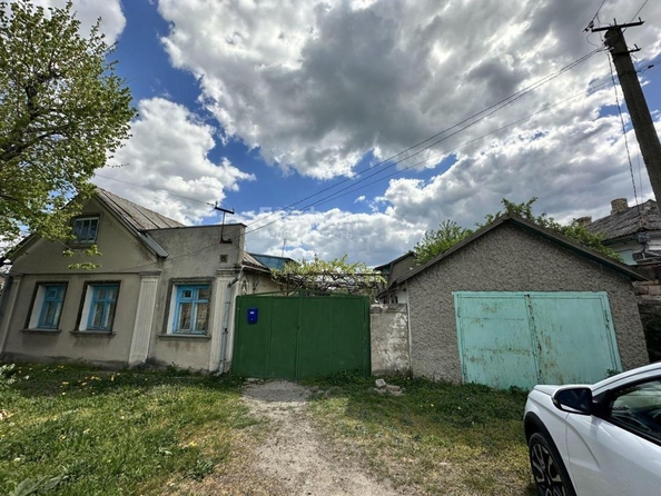 
  Продается дом 80 м². Фото 23.