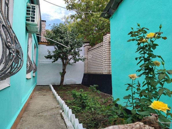 
  Продается дом 58.2 м². Фото 2.