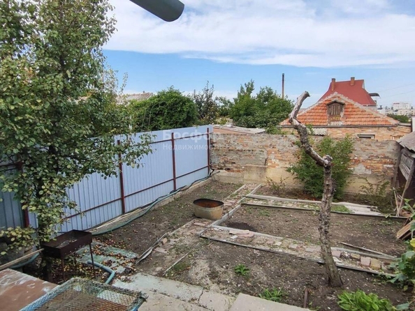 
  Продается дом 58.2 м². Фото 6.
