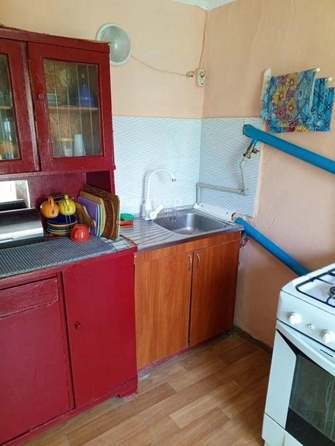 
  Продается дом 58.2 м². Фото 8.