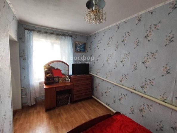 
  Продается дом 58.2 м². Фото 11.