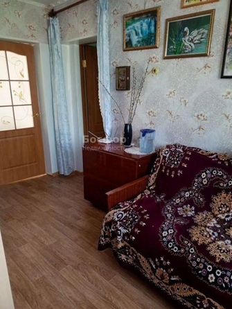 
  Продается дом 58.2 м². Фото 12.