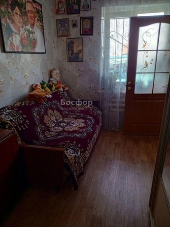 
  Продается дом 58.2 м². Фото 13.