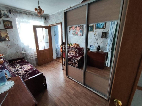 
  Продается дом 58.2 м². Фото 14.
