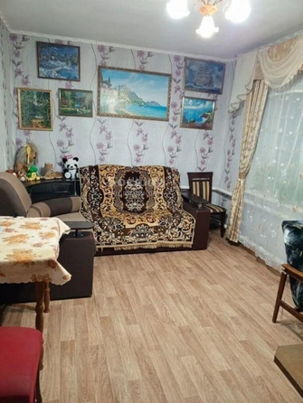 
  Продается дом 58.2 м². Фото 15.
