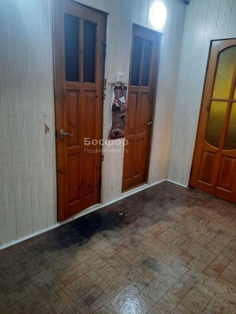 
  Продается 3-комн. квартира 74.8 м². Фото 4.