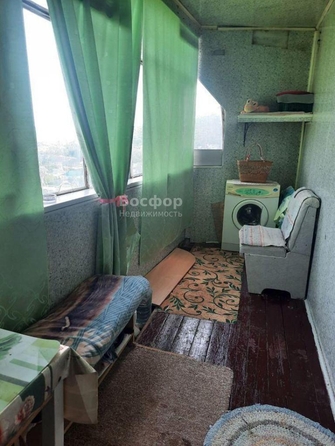 
  Продается 3-комн. квартира 74.8 м². Фото 18.
