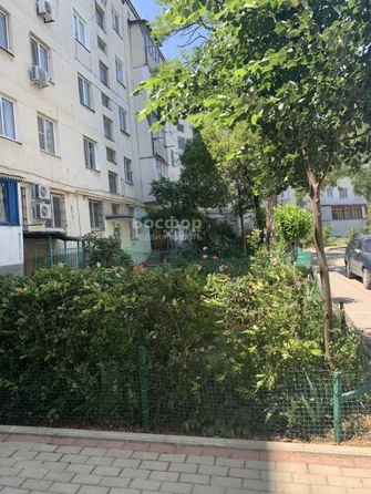 
  Продается офис 66.8 м². Фото 1.