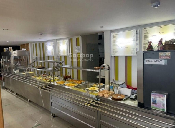 
  Продается универсальное помещение 361.5 м². Фото 1.