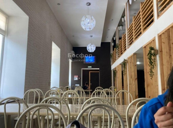 
  Продается универсальное помещение 361.5 м². Фото 2.