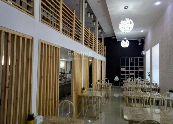
  Продается универсальное помещение 361.5 м². Фото 6.