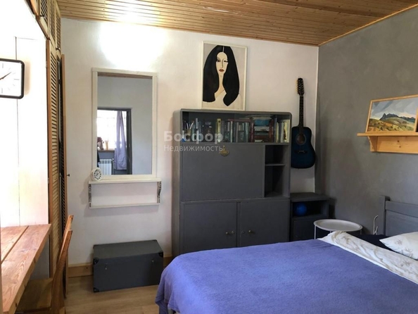 
  Продается гостиница 402 м². Фото 2.