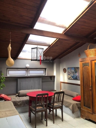 
  Продается гостиница 402 м². Фото 5.