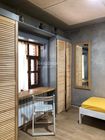 
  Продается гостиница 402 м². Фото 9.