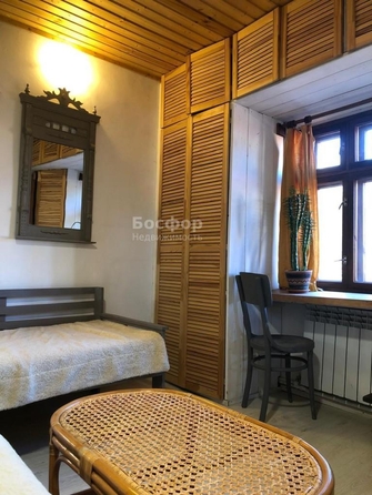 
  Продается гостиница 402 м². Фото 10.