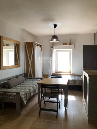 
  Продается гостиница 402 м². Фото 12.