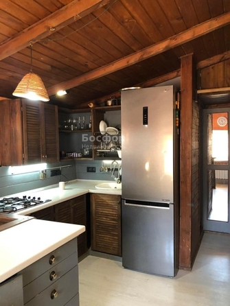 
  Продается гостиница 402 м². Фото 14.