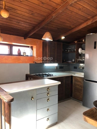 
  Продается гостиница 402 м². Фото 15.