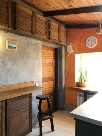 
  Продается гостиница 402 м². Фото 16.