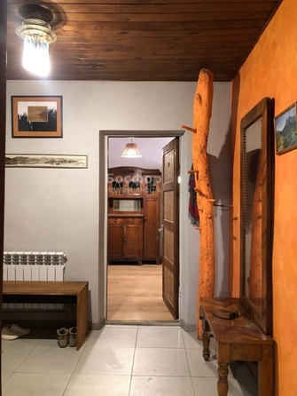 
  Продается гостиница 402 м². Фото 18.