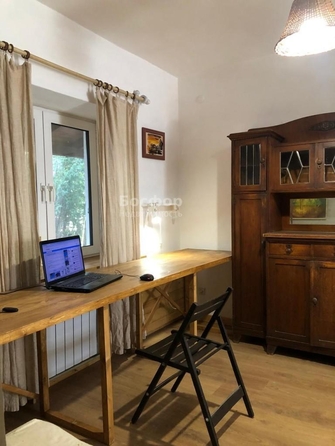 
  Продается гостиница 402 м². Фото 22.