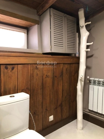 
  Продается гостиница 402 м². Фото 23.