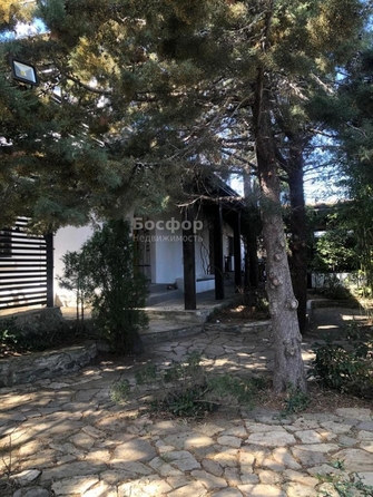 
  Продается гостиница 402 м². Фото 27.