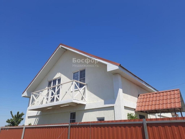
  Продается дом 160 м². Фото 2.