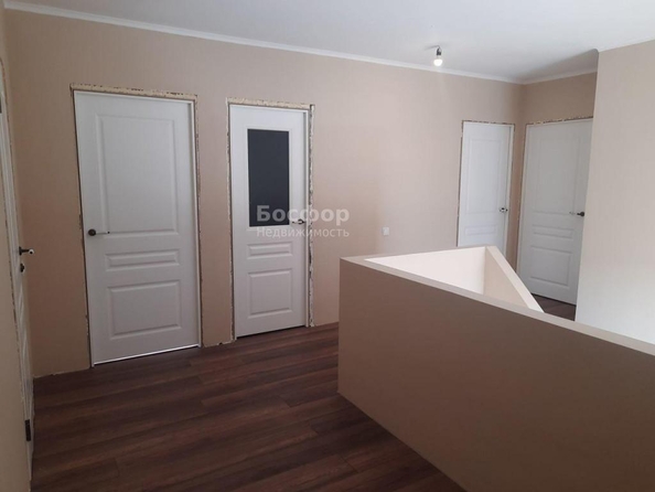
  Продается дом 160 м². Фото 3.