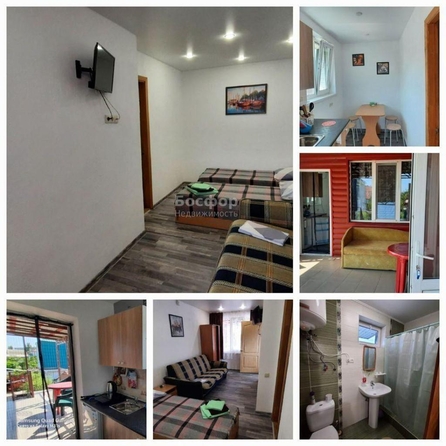 
  Продается дом 370 м². Фото 15.