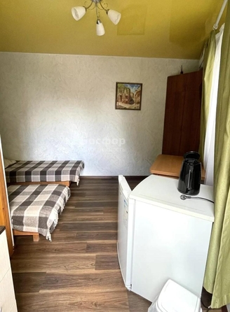 
  Продается дом 370 м². Фото 4.