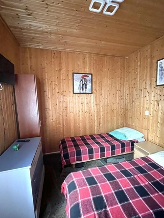 
  Продается дом 370 м². Фото 10.