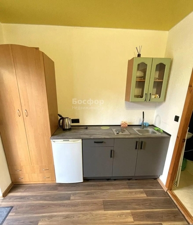 
  Продается дом 370 м². Фото 20.