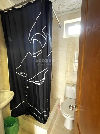 
  Продается дом 370 м². Фото 21.